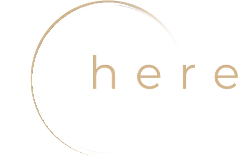Sphere Real Estate