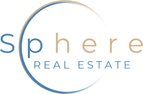Sphere Real Estate